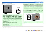 Preview for 27 page of Yamaha RX-A1000 Owner'S Manual
