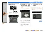 Preview for 39 page of Yamaha RX-A1000 Owner'S Manual