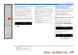 Preview for 49 page of Yamaha RX-A1000 Owner'S Manual
