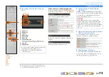 Preview for 74 page of Yamaha RX-A1000 Owner'S Manual