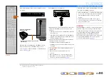 Preview for 90 page of Yamaha RX-A1000 Owner'S Manual