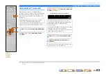 Preview for 92 page of Yamaha RX-A1000 Owner'S Manual