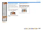 Preview for 127 page of Yamaha RX-A1000 Owner'S Manual