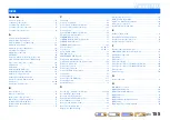 Preview for 155 page of Yamaha RX-A1000 Owner'S Manual