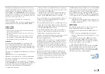 Preview for 181 page of Yamaha RX-A1000 Owner'S Manual