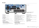 Предварительный просмотр 11 страницы Yamaha RX-A1030 Owner'S Manual