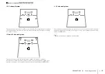 Предварительный просмотр 17 страницы Yamaha RX-A1030 Owner'S Manual