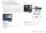 Предварительный просмотр 24 страницы Yamaha RX-A1030 Owner'S Manual