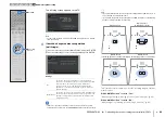 Предварительный просмотр 42 страницы Yamaha RX-A1030 Owner'S Manual