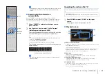 Предварительный просмотр 63 страницы Yamaha RX-A1030 Owner'S Manual