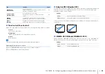 Предварительный просмотр 88 страницы Yamaha RX-A1030 Owner'S Manual