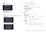 Предварительный просмотр 114 страницы Yamaha RX-A1030 Owner'S Manual