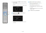 Preview for 58 page of Yamaha RX-A1070 Owner'S Manual