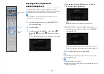 Preview for 81 page of Yamaha RX-A1070 Owner'S Manual