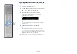 Preview for 148 page of Yamaha RX-A1070 Owner'S Manual