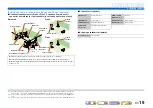 Preview for 19 page of Yamaha RX-A2000 Owner'S Manual