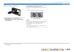 Preview for 23 page of Yamaha RX-A2000 Owner'S Manual