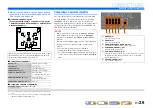 Preview for 26 page of Yamaha RX-A2000 Owner'S Manual