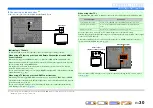 Preview for 30 page of Yamaha RX-A2000 Owner'S Manual