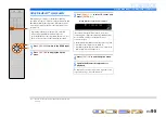 Preview for 95 page of Yamaha RX-A2000 Owner'S Manual