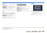 Preview for 126 page of Yamaha RX-A2000 Owner'S Manual