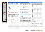 Preview for 130 page of Yamaha RX-A2000 Owner'S Manual