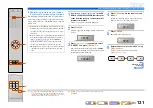 Preview for 131 page of Yamaha RX-A2000 Owner'S Manual