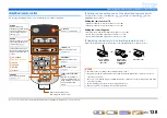 Preview for 138 page of Yamaha RX-A2000 Owner'S Manual