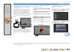 Preview for 144 page of Yamaha RX-A2000 Owner'S Manual