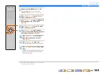 Preview for 146 page of Yamaha RX-A2000 Owner'S Manual