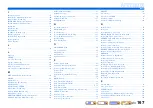 Preview for 167 page of Yamaha RX-A2000 Owner'S Manual