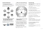 Предварительный просмотр 7 страницы Yamaha RX-A2010 Owner'S Manual