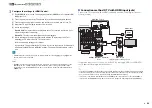 Предварительный просмотр 32 страницы Yamaha RX-A2010 Owner'S Manual