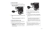 Предварительный просмотр 71 страницы Yamaha RX-A2010 Owner'S Manual