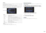 Предварительный просмотр 102 страницы Yamaha RX-A2010 Owner'S Manual