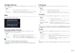 Предварительный просмотр 114 страницы Yamaha RX-A2010 Owner'S Manual