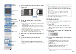 Предварительный просмотр 131 страницы Yamaha RX-A2010 Owner'S Manual