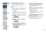 Предварительный просмотр 133 страницы Yamaha RX-A2010 Owner'S Manual