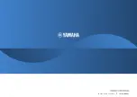 Предварительный просмотр 157 страницы Yamaha RX-A2010 Owner'S Manual