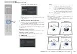 Preview for 51 page of Yamaha RX-A2020 Owner'S Manual