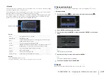 Preview for 107 page of Yamaha RX-A2020 Owner'S Manual