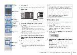 Preview for 139 page of Yamaha RX-A2020 Owner'S Manual