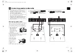 Preview for 4 page of Yamaha RX-A2030 Easy Setup Manual