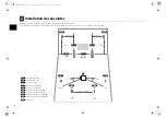 Preview for 11 page of Yamaha RX-A2030 Easy Setup Manual