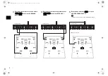 Preview for 13 page of Yamaha RX-A2030 Easy Setup Manual