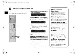 Preview for 17 page of Yamaha RX-A2030 Easy Setup Manual