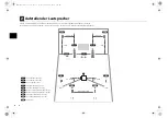 Preview for 19 page of Yamaha RX-A2030 Easy Setup Manual