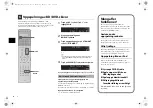 Preview for 33 page of Yamaha RX-A2030 Easy Setup Manual