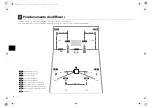 Preview for 35 page of Yamaha RX-A2030 Easy Setup Manual