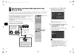 Preview for 39 page of Yamaha RX-A2030 Easy Setup Manual